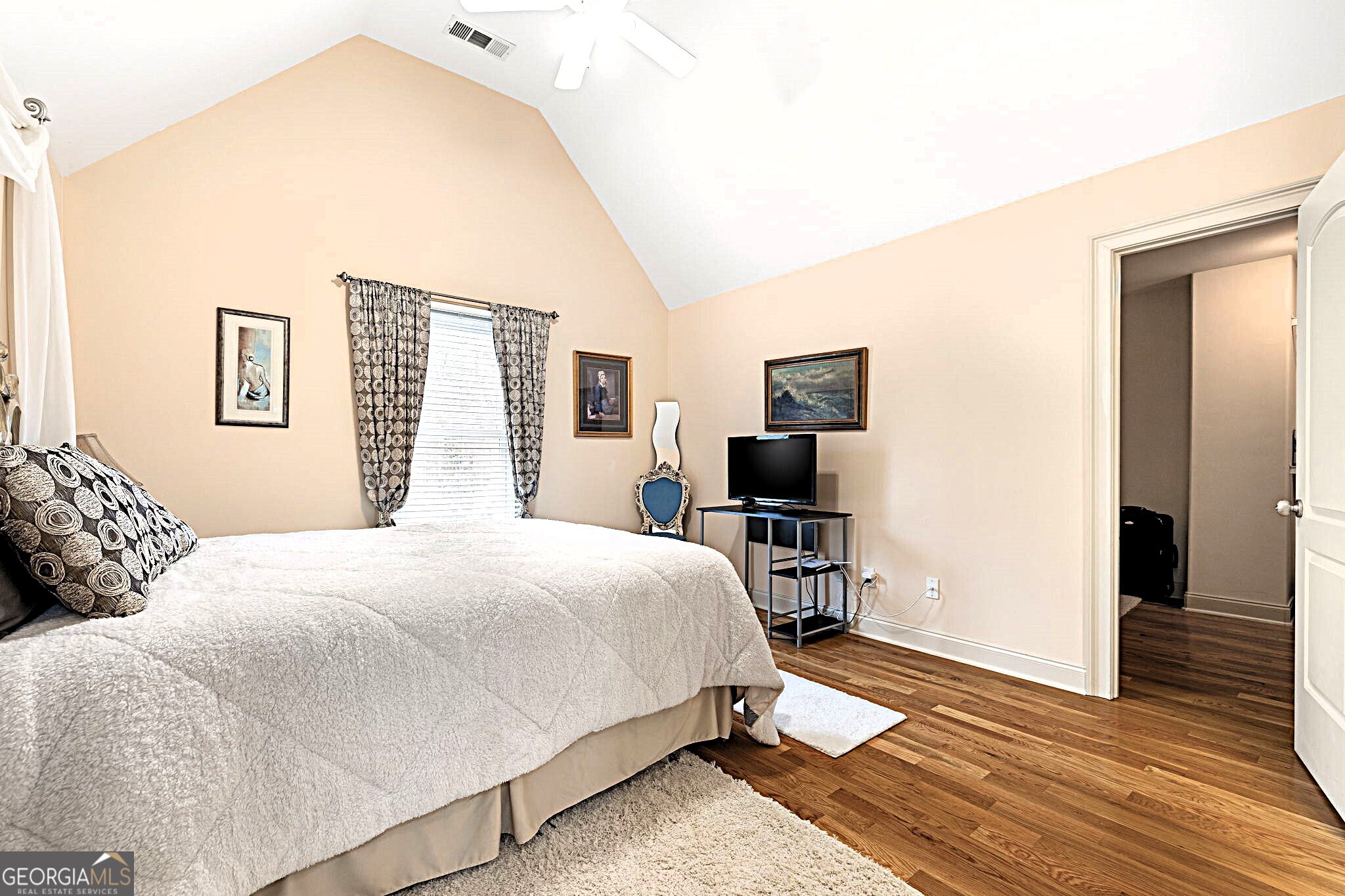 3740 Duckcove Way Cumming GA 30041