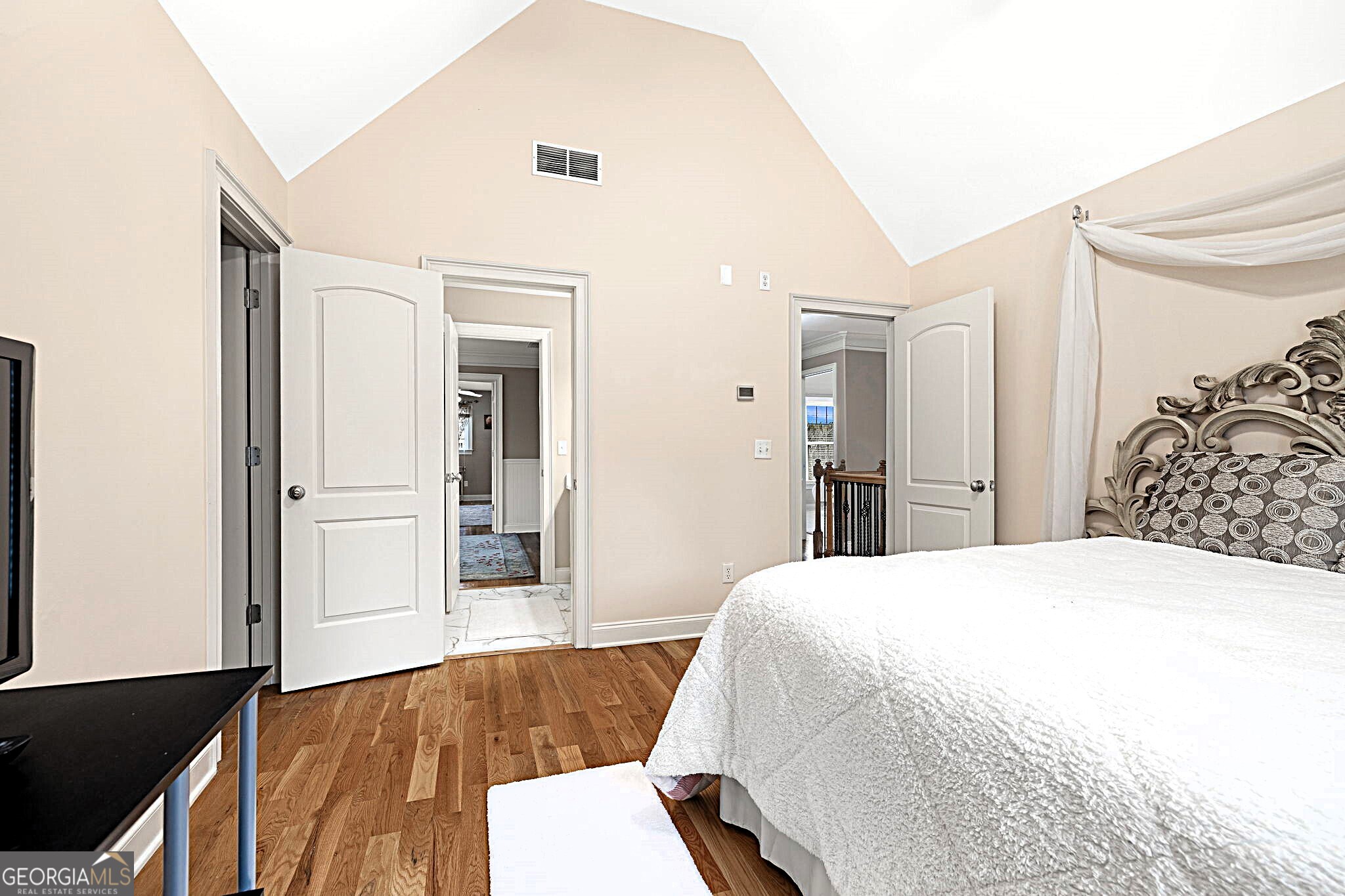 3740 Duckcove Way Cumming GA 30041