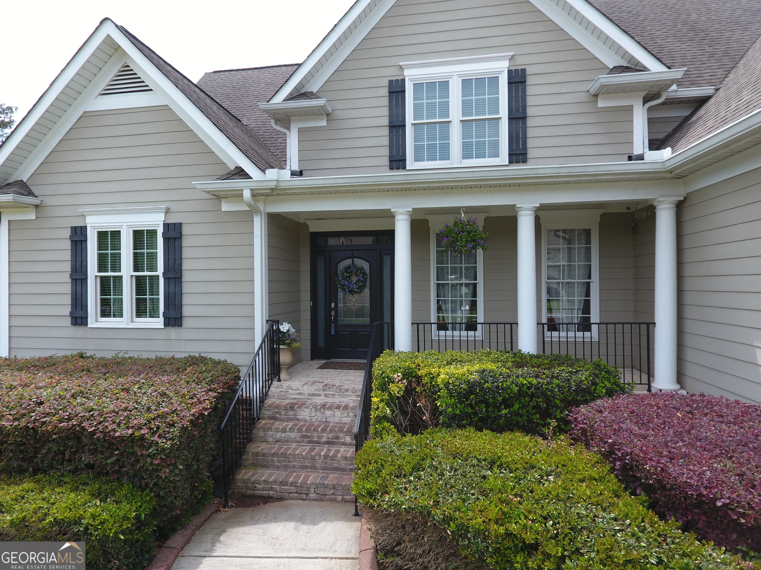 3740 Duckcove Way Cumming GA 30041
