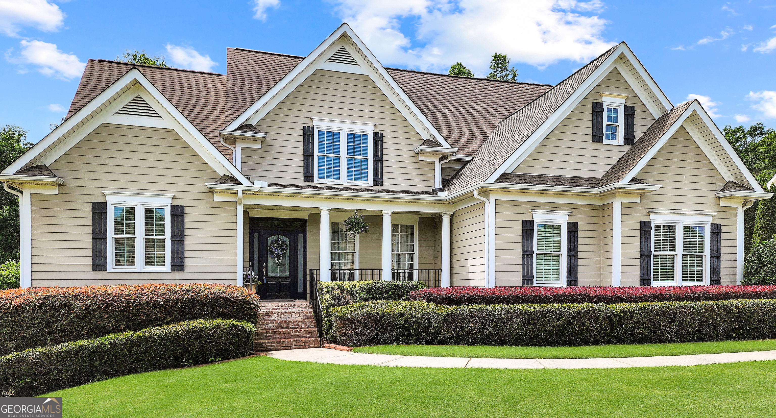 3740 Duckcove Way Cumming GA 30041