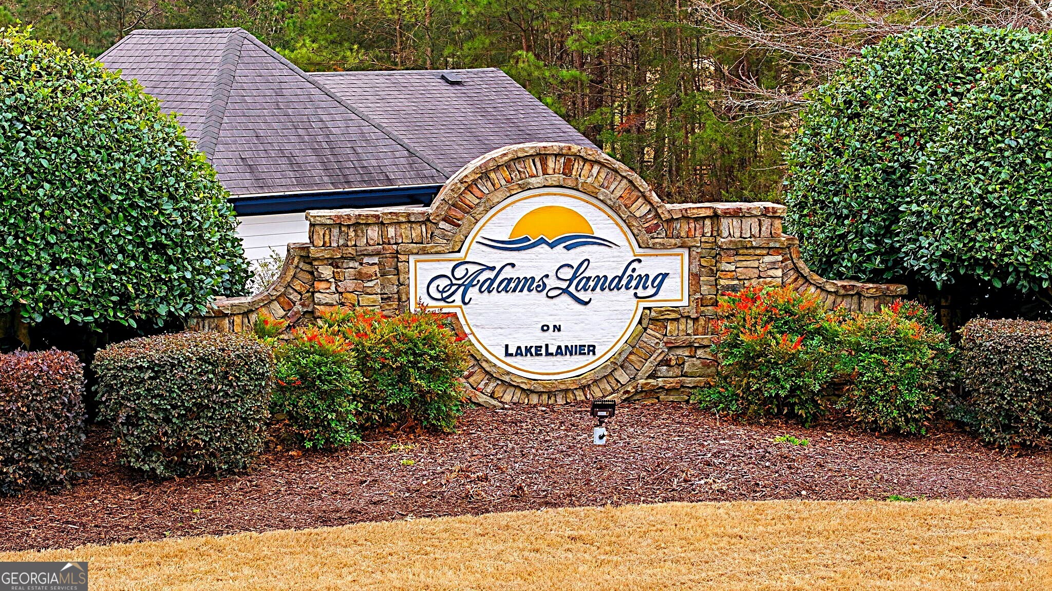 3740 Duckcove Way Cumming GA 30041