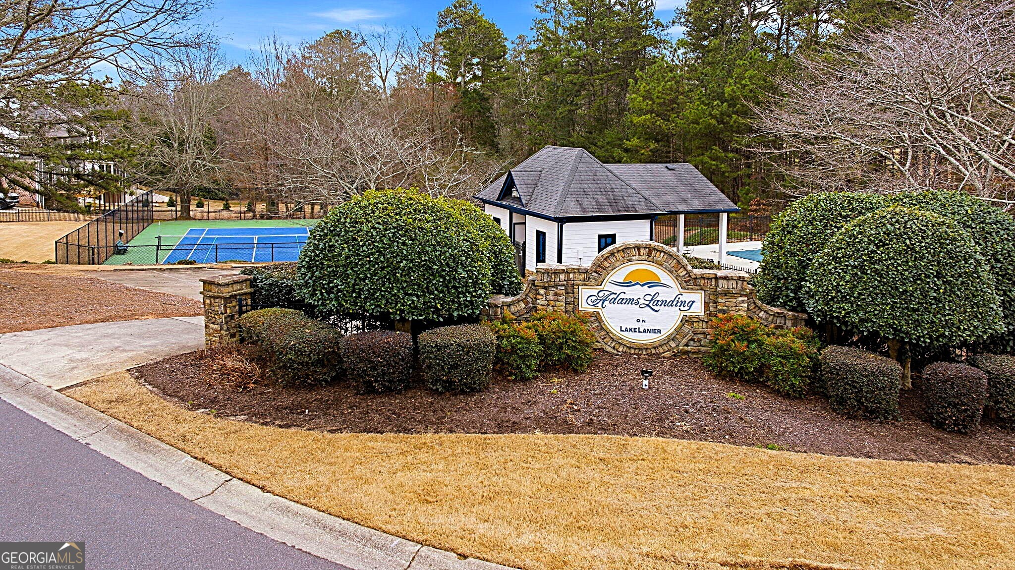 3740 Duckcove Way Cumming GA 30041