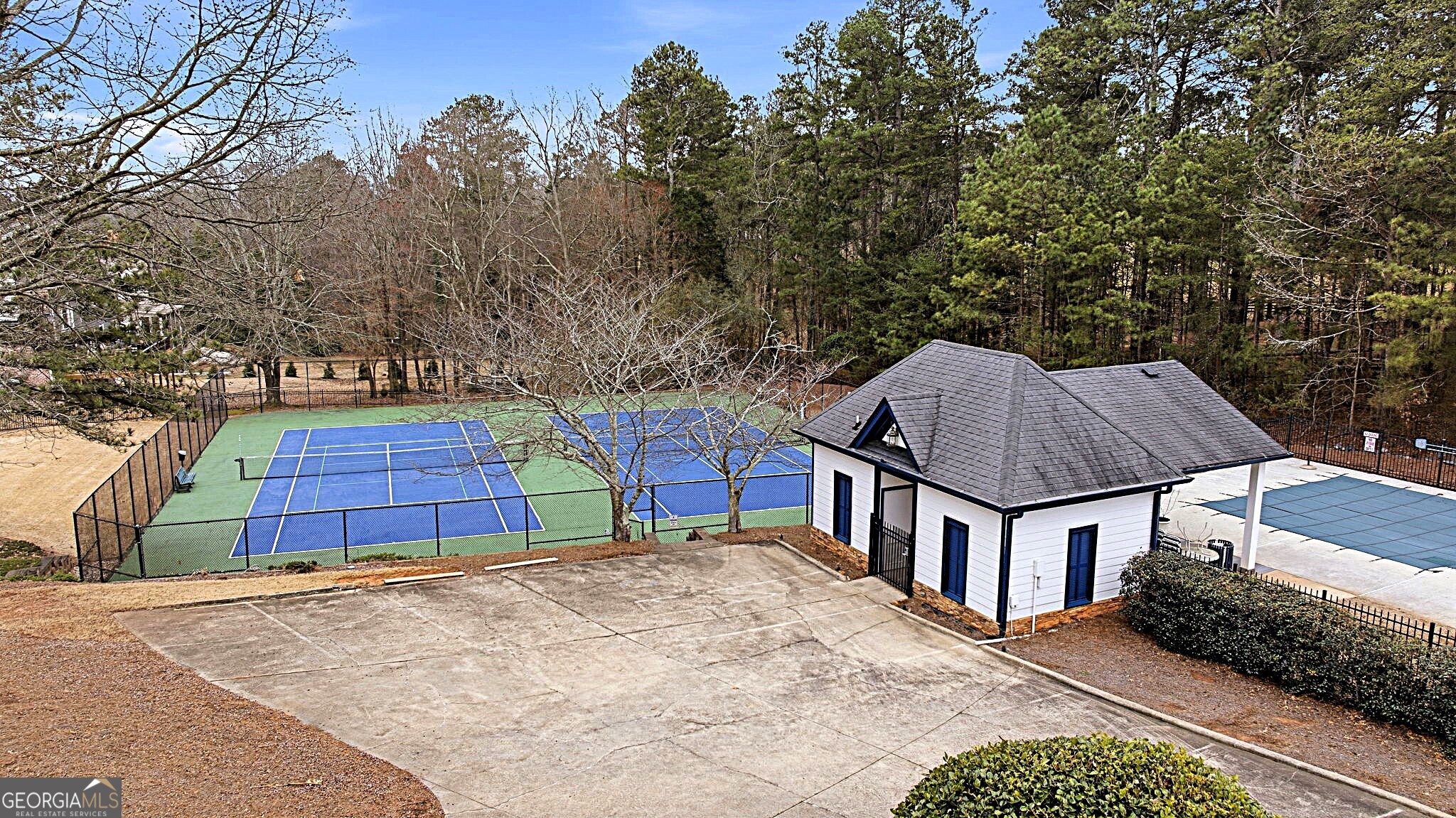 3740 Duckcove Way Cumming GA 30041