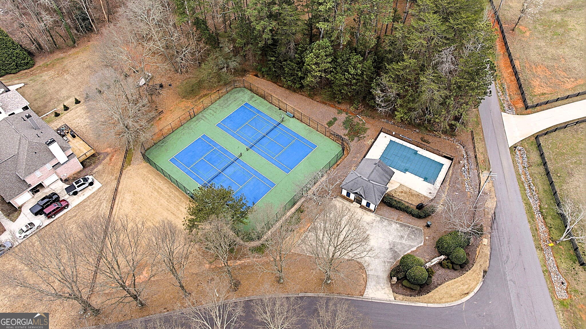 3740 Duckcove Way Cumming GA 30041