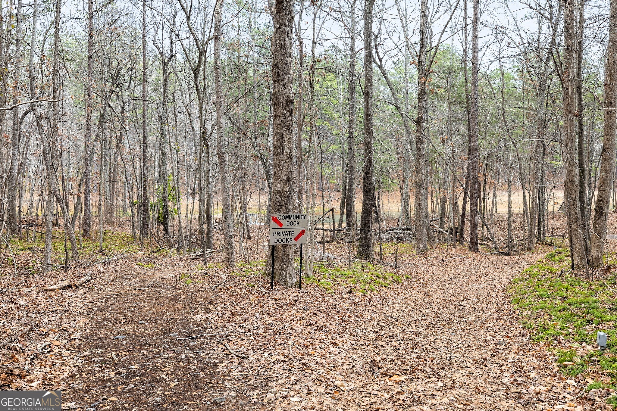 3740 Duckcove Way Cumming GA 30041