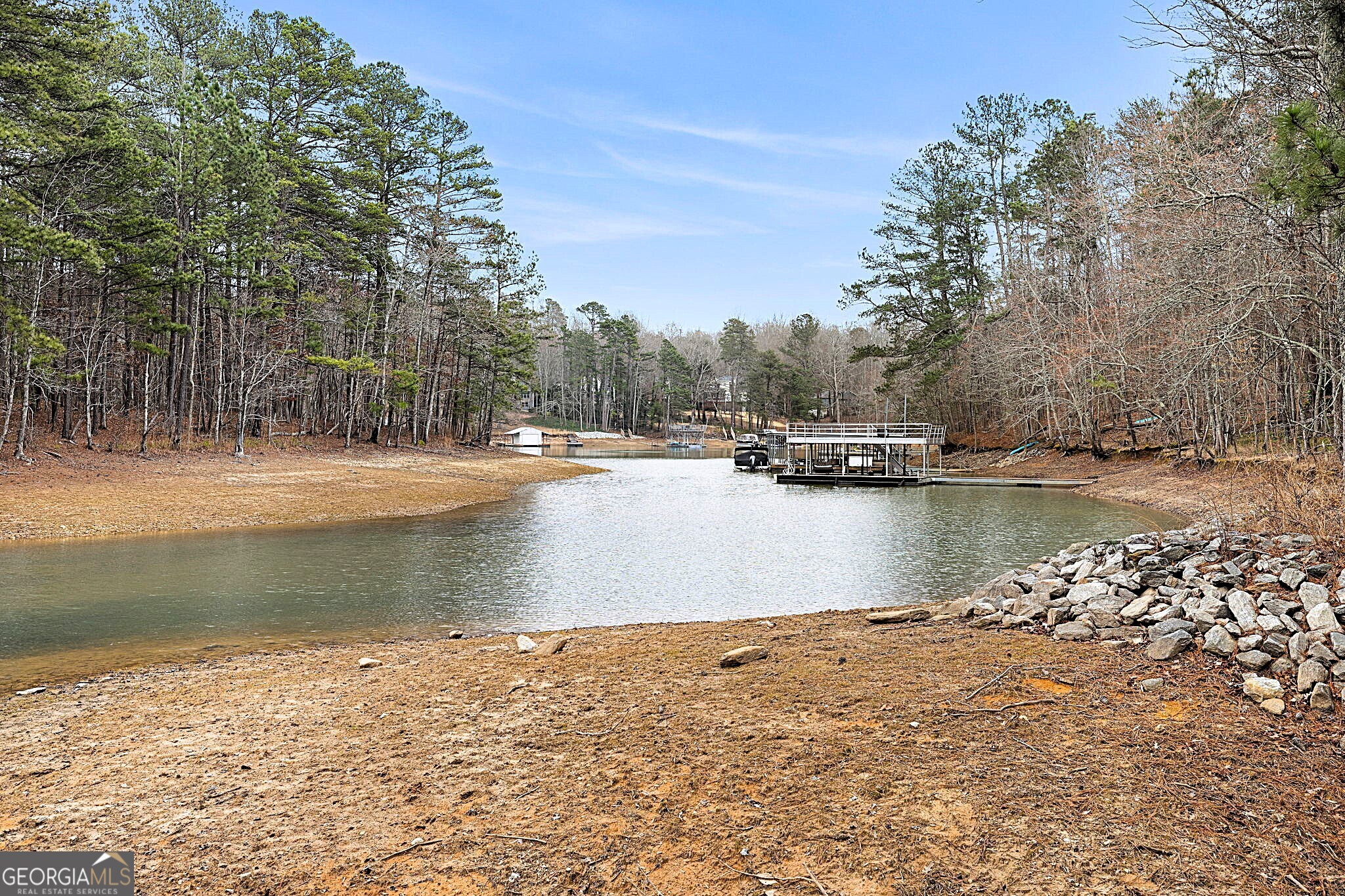 3740 Duckcove Way Cumming GA 30041