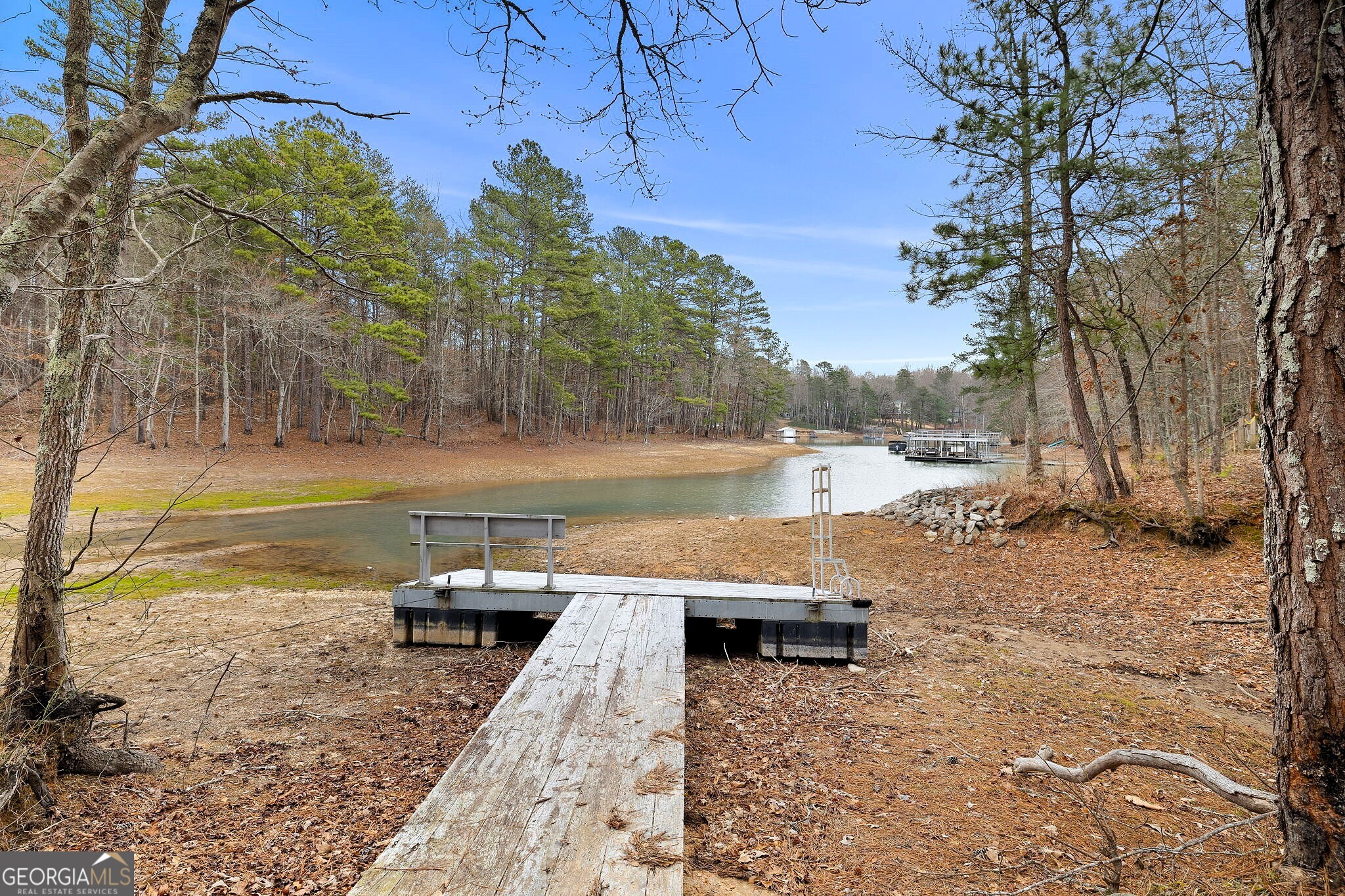 3740 Duckcove Way Cumming GA 30041