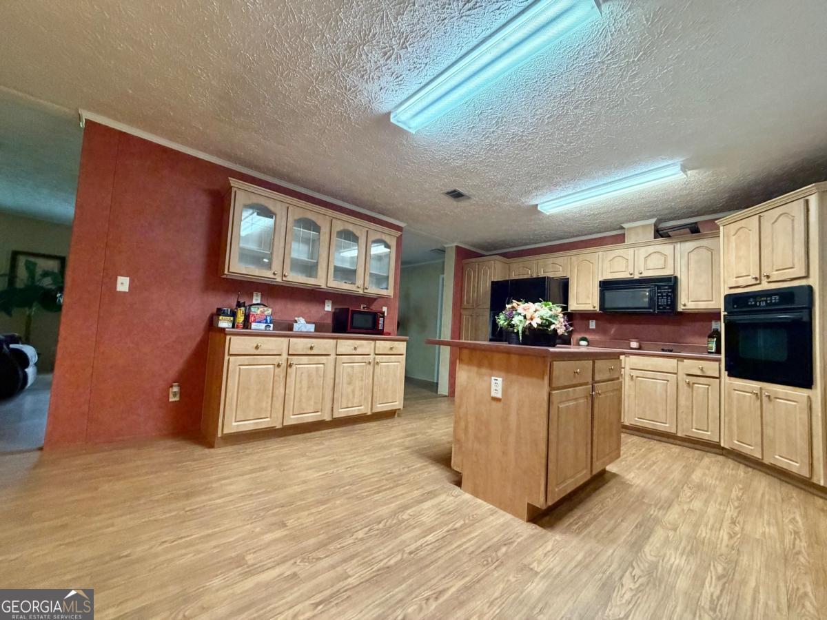 1301 Floyd Drive Townsend GA 31331