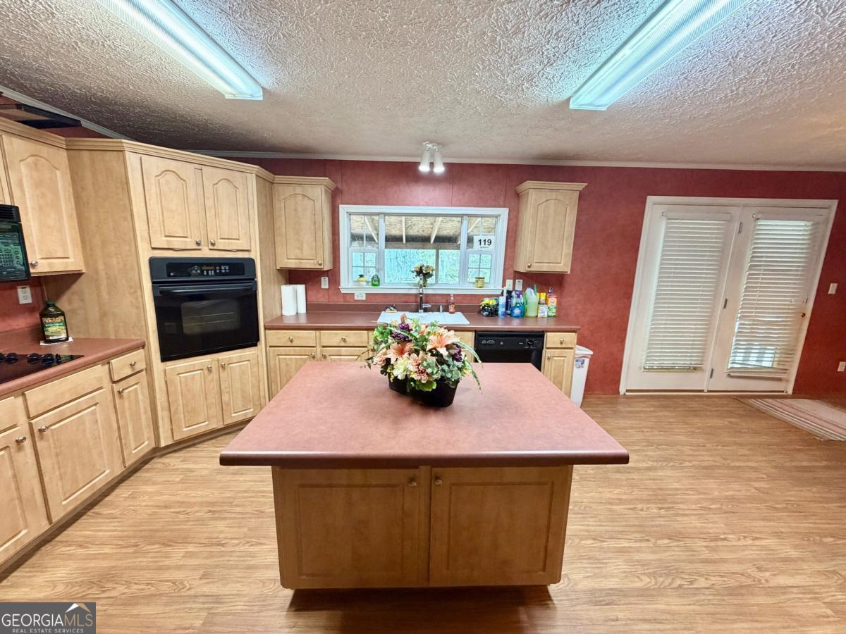 1301 Floyd Drive Townsend GA 31331