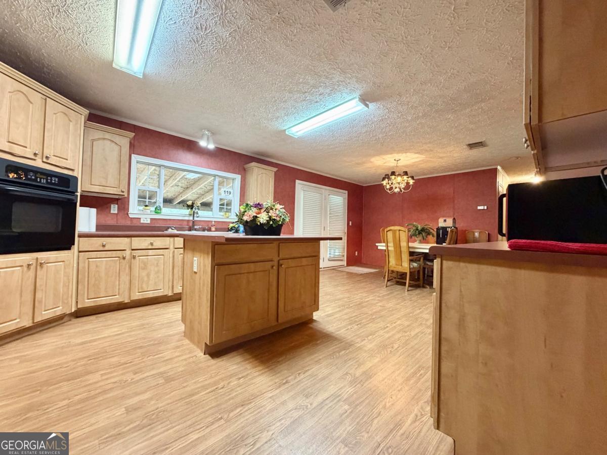 1301 Floyd Drive Townsend GA 31331