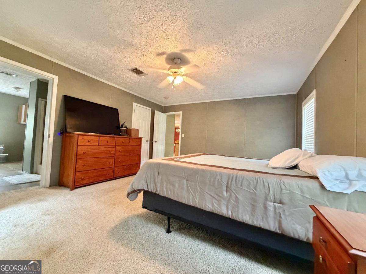 1301 Floyd Drive Townsend GA 31331