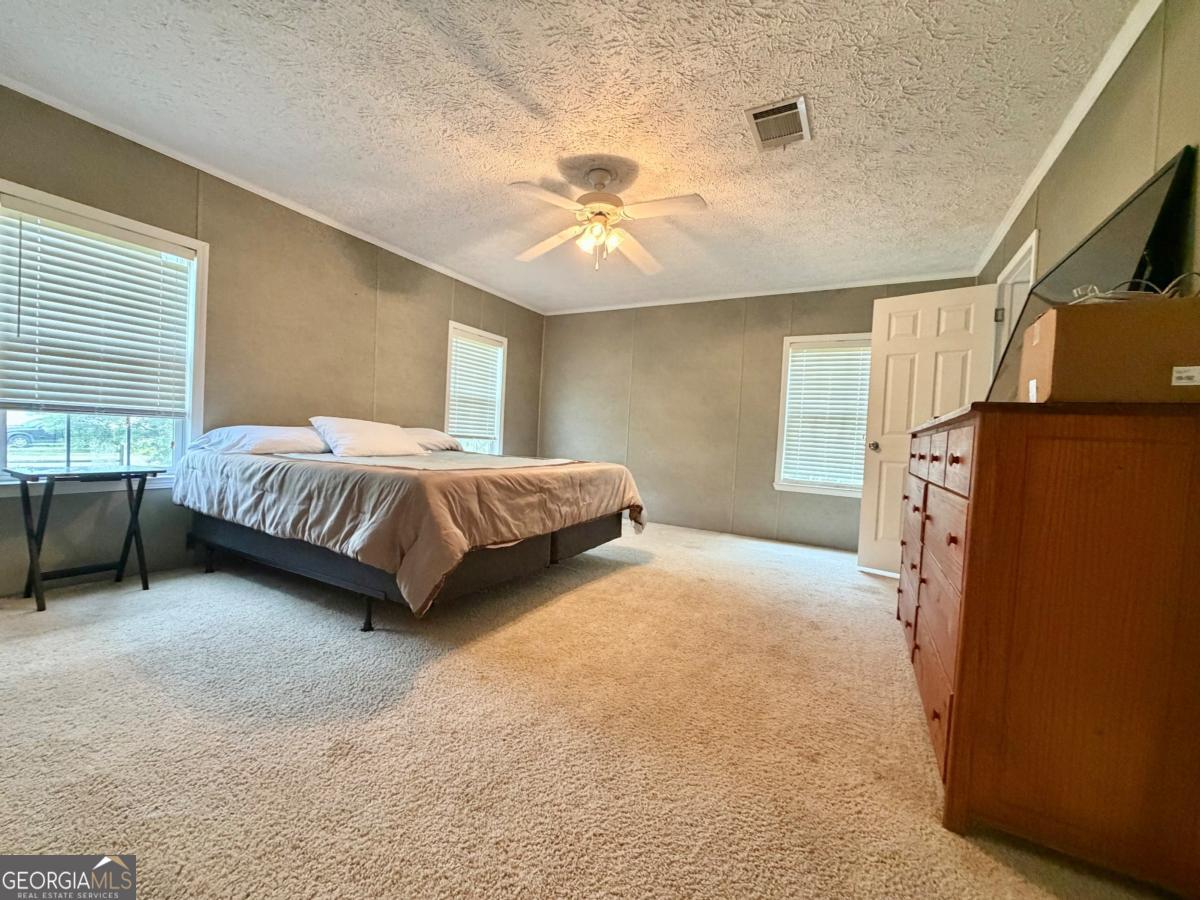 1301 Floyd Drive Townsend GA 31331
