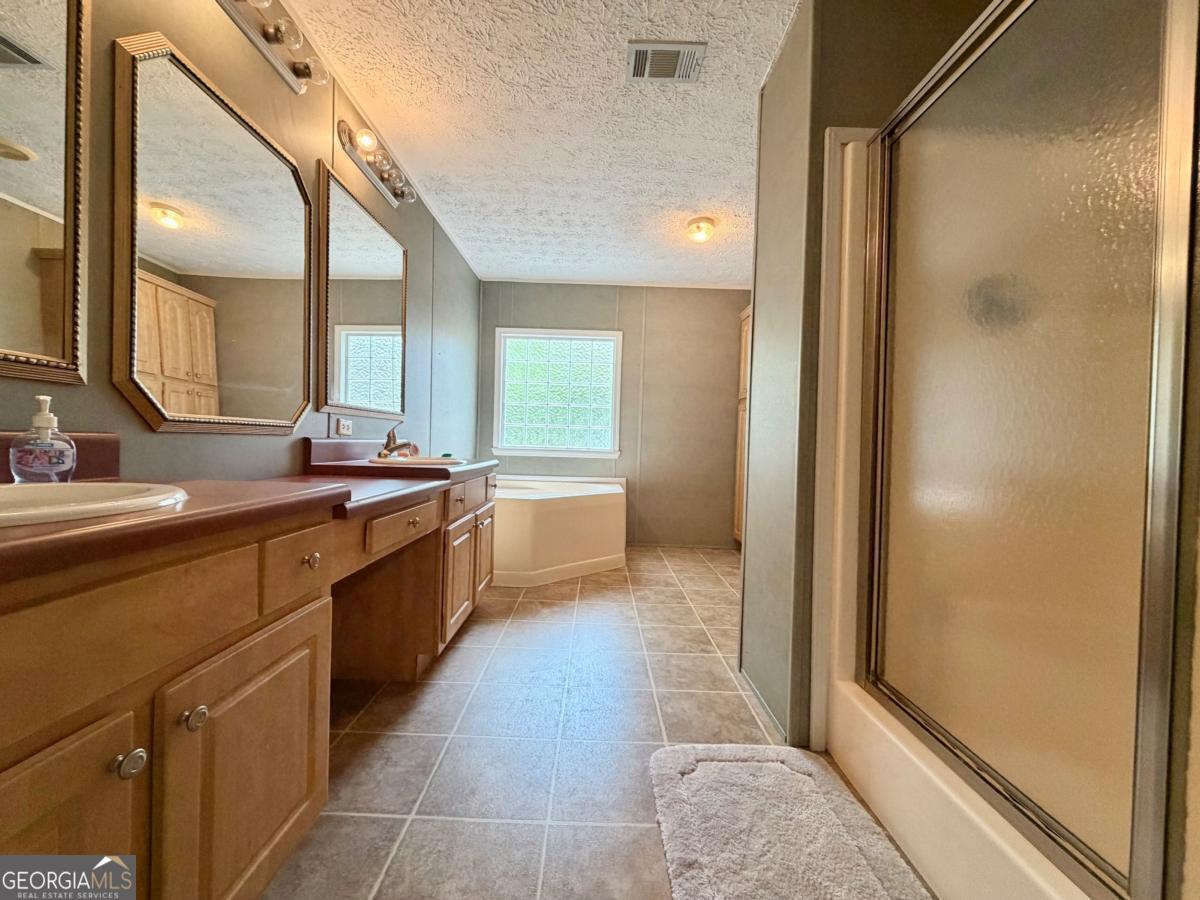 1301 Floyd Drive Townsend GA 31331