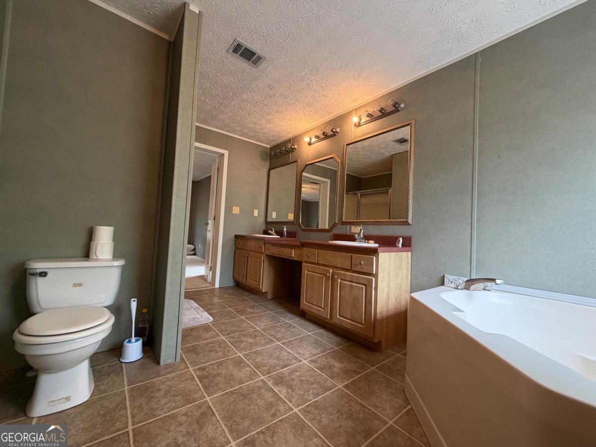 1301 Floyd Drive Townsend GA 31331