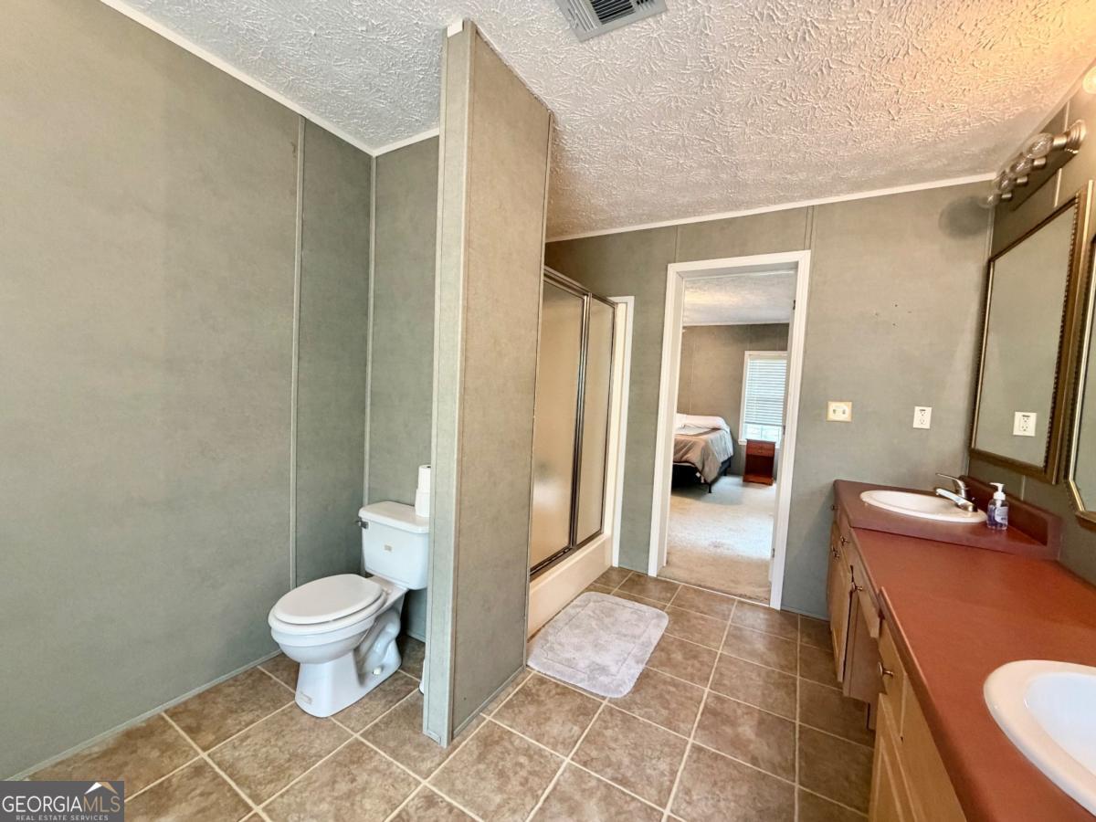 1301 Floyd Drive Townsend GA 31331