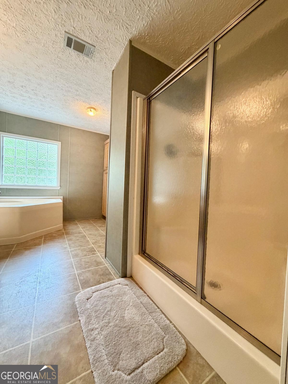 1301 Floyd Drive Townsend GA 31331