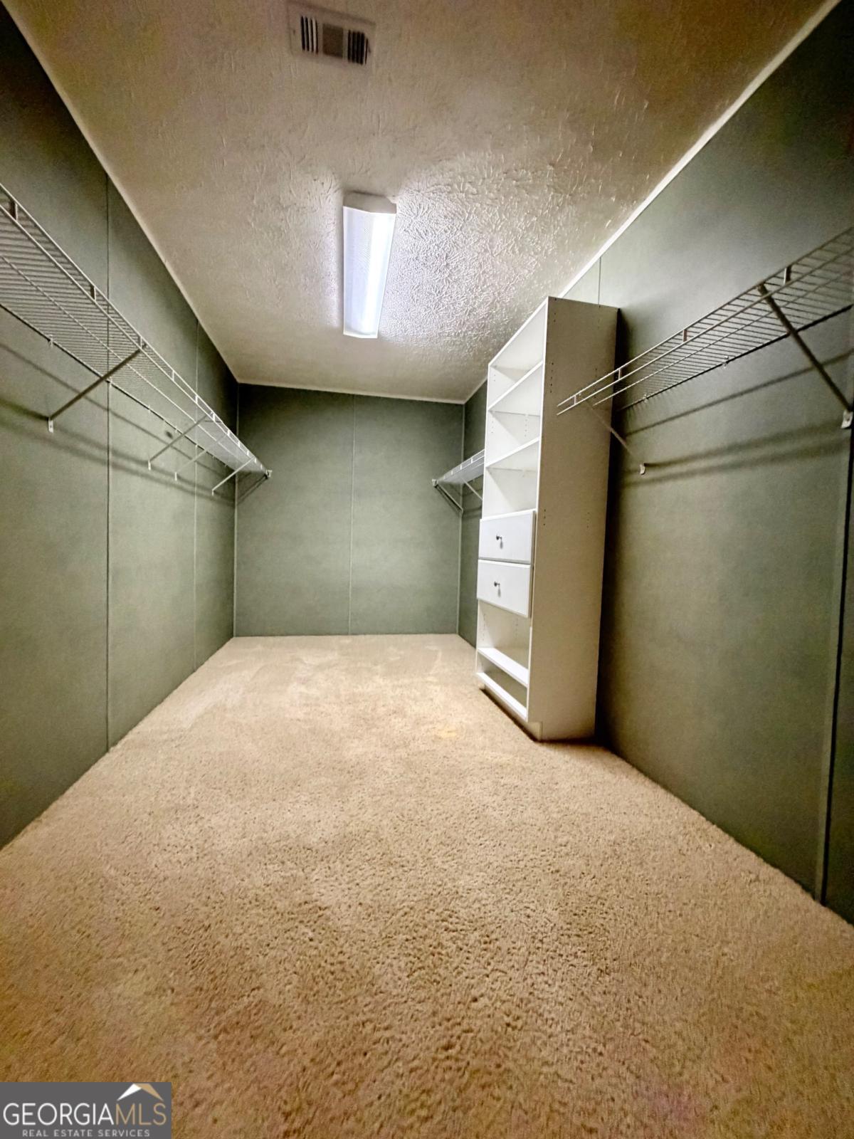 1301 Floyd Drive Townsend GA 31331