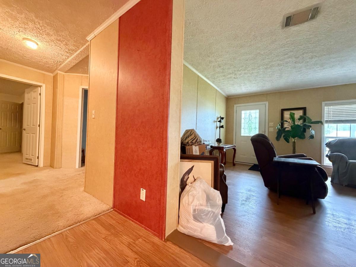 1301 Floyd Drive Townsend GA 31331