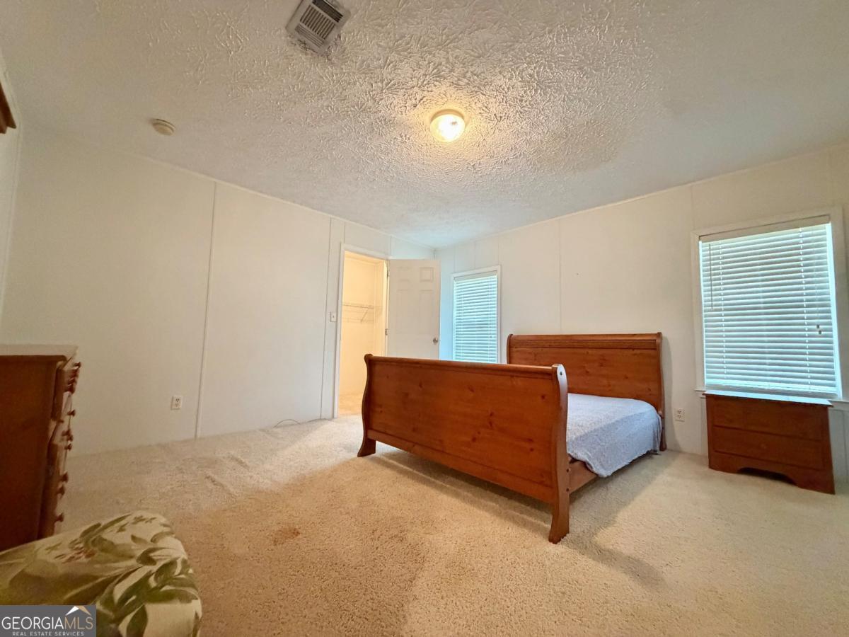 1301 Floyd Drive Townsend GA 31331