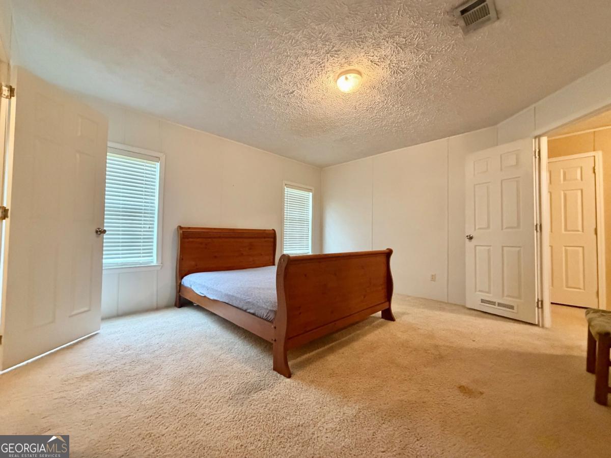 1301 Floyd Drive Townsend GA 31331
