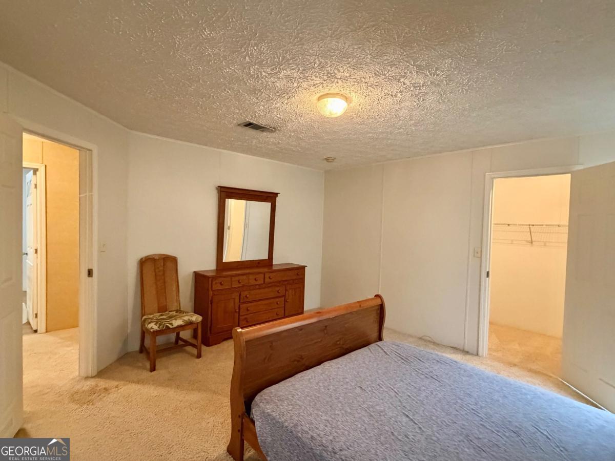 1301 Floyd Drive Townsend GA 31331