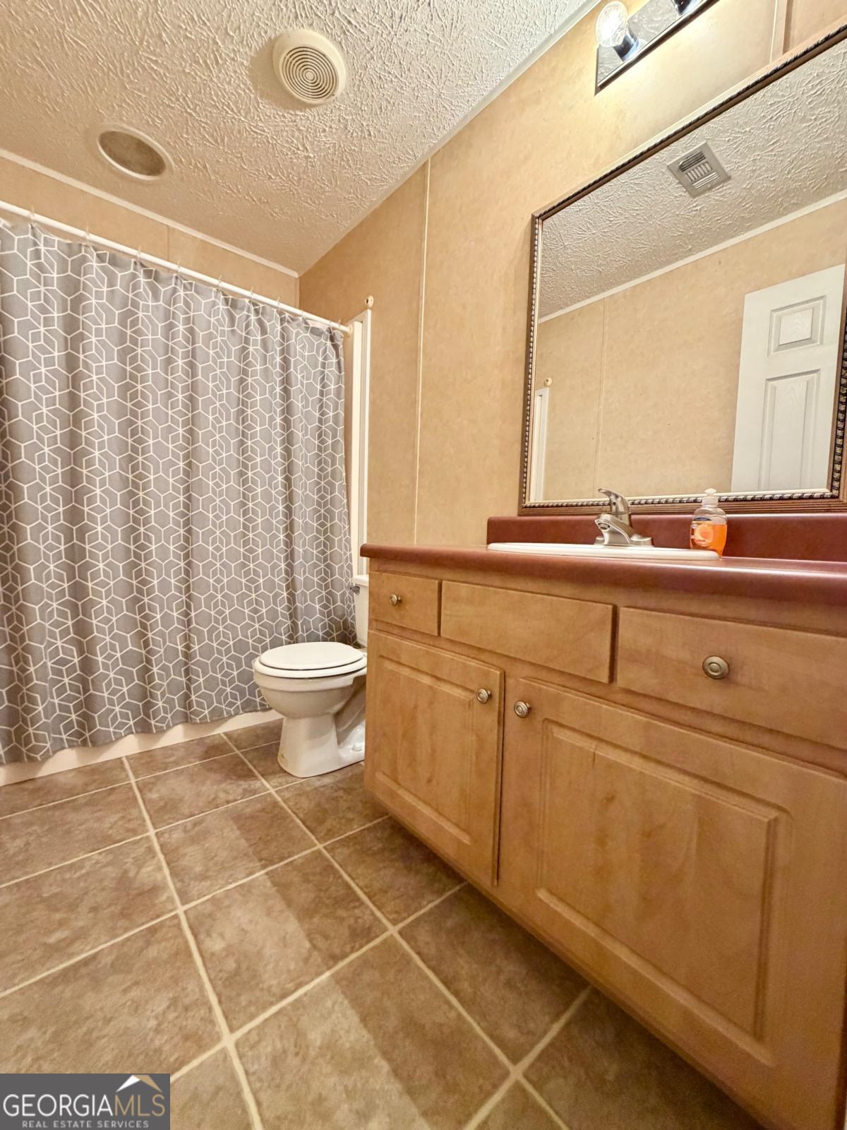 1301 Floyd Drive Townsend GA 31331
