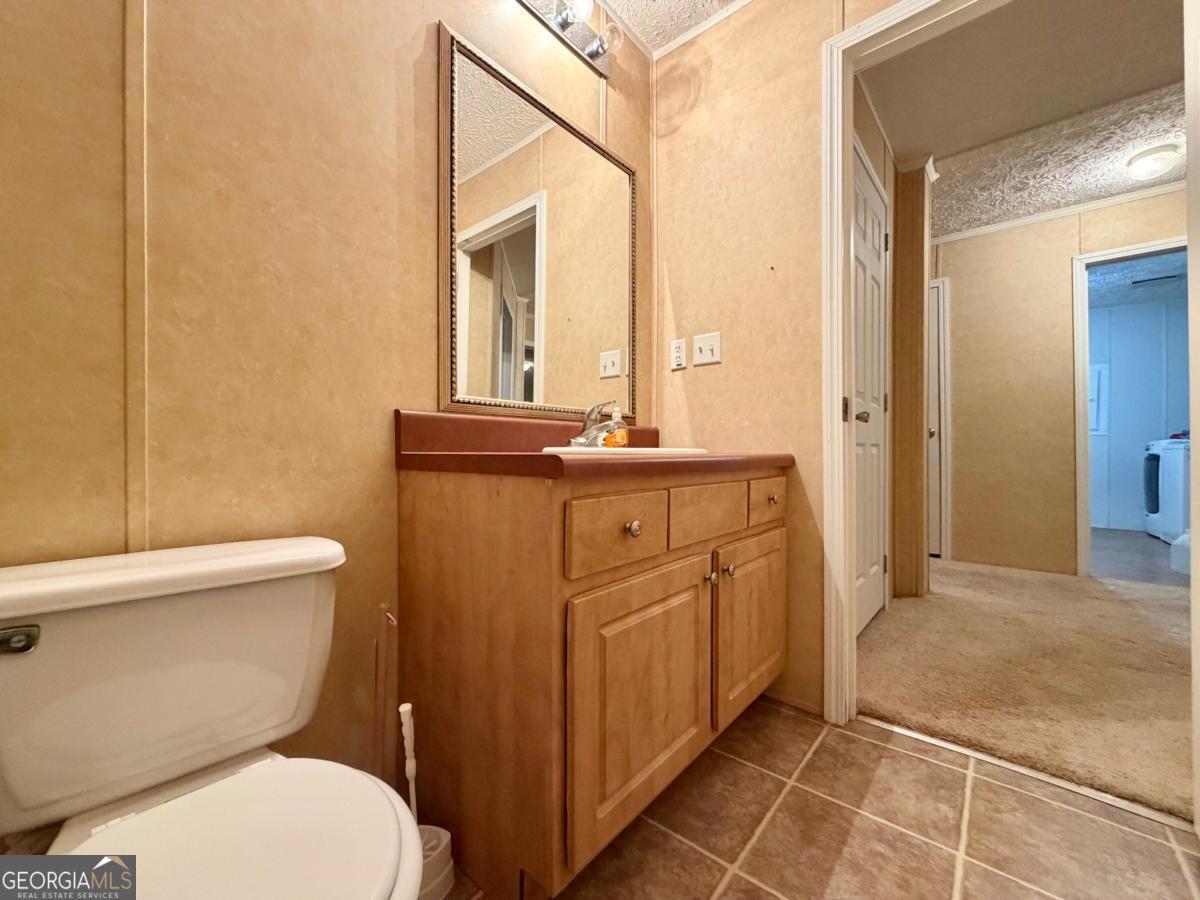 1301 Floyd Drive Townsend GA 31331