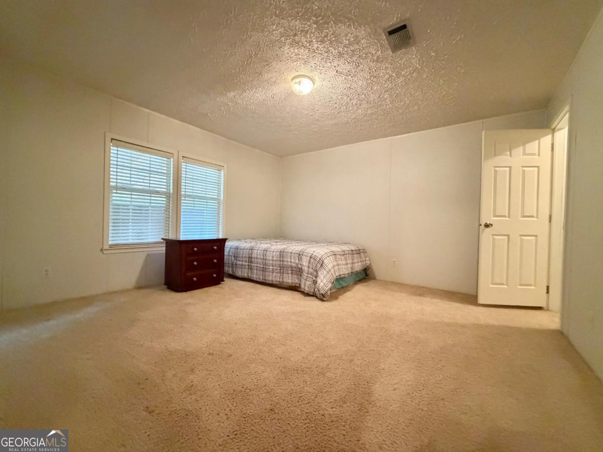 1301 Floyd Drive Townsend GA 31331