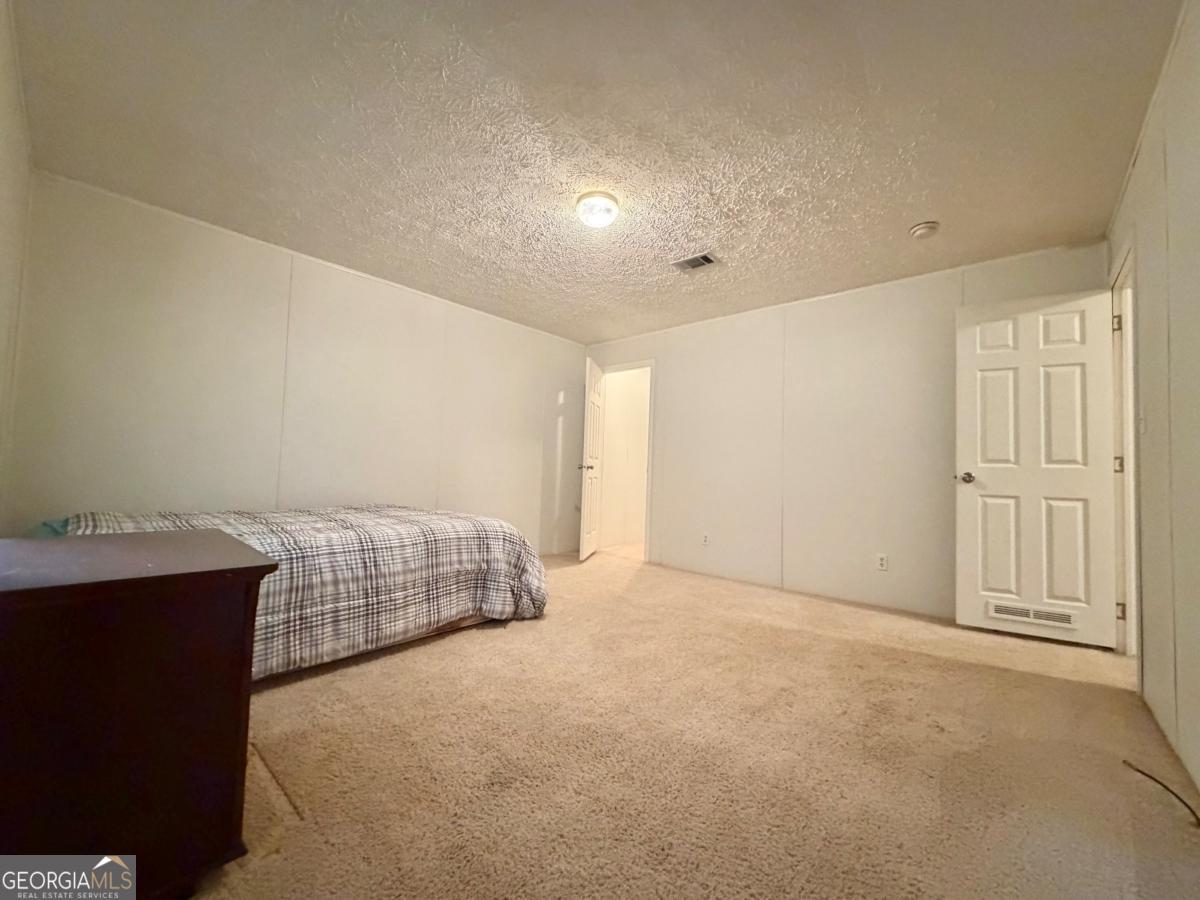 1301 Floyd Drive Townsend GA 31331
