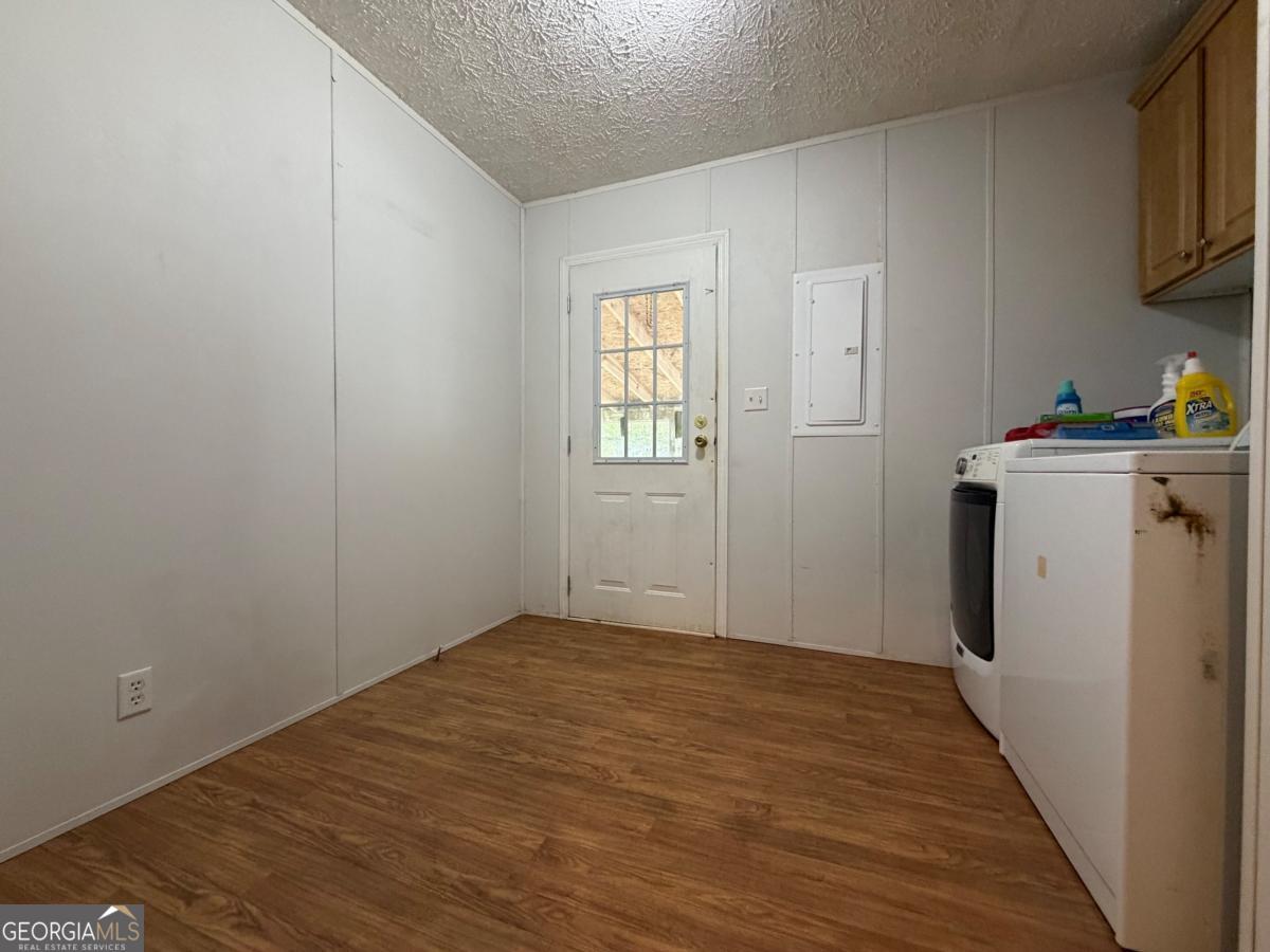1301 Floyd Drive Townsend GA 31331