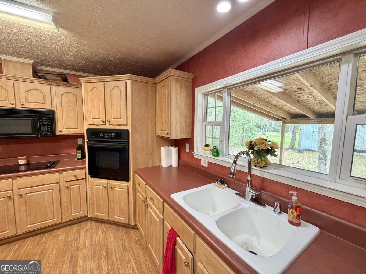1301 Floyd Drive Townsend GA 31331
