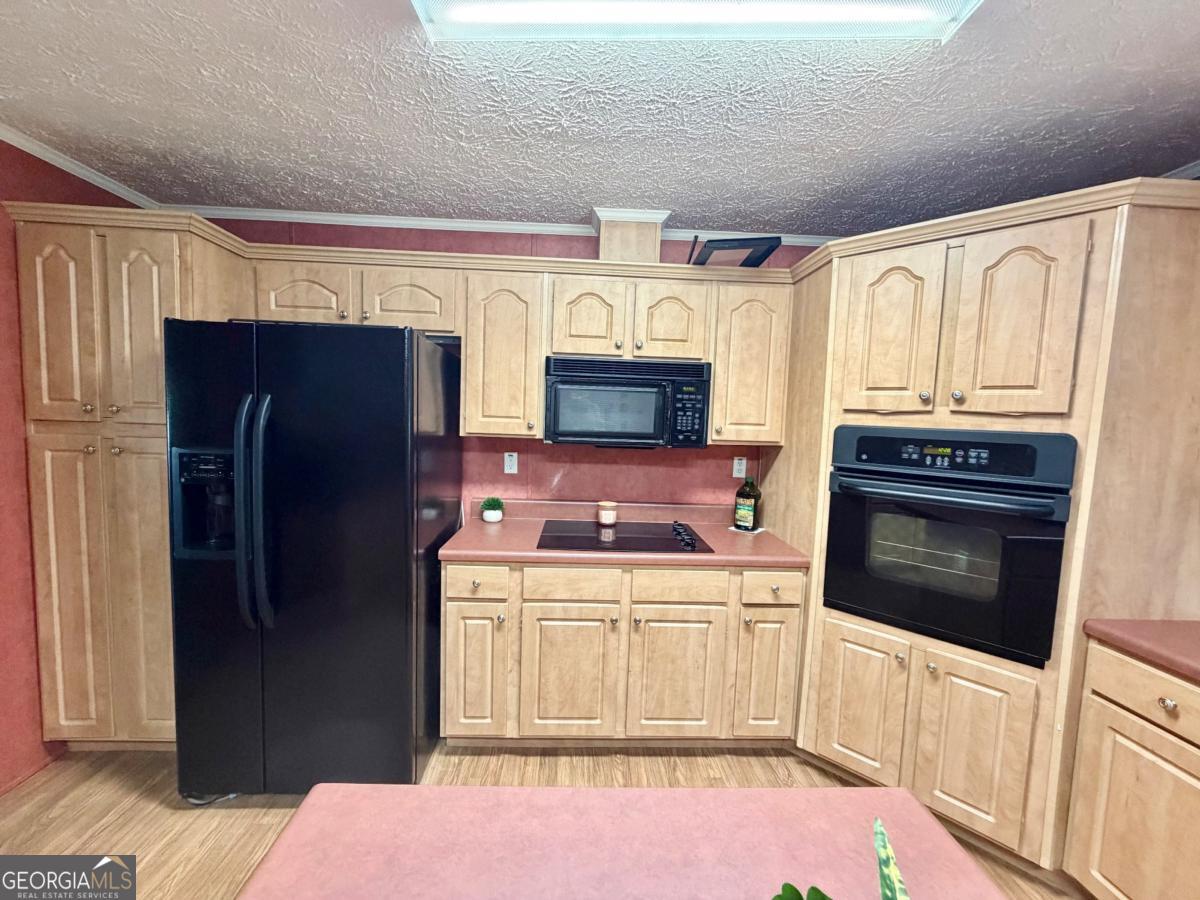 1301 Floyd Drive Townsend GA 31331