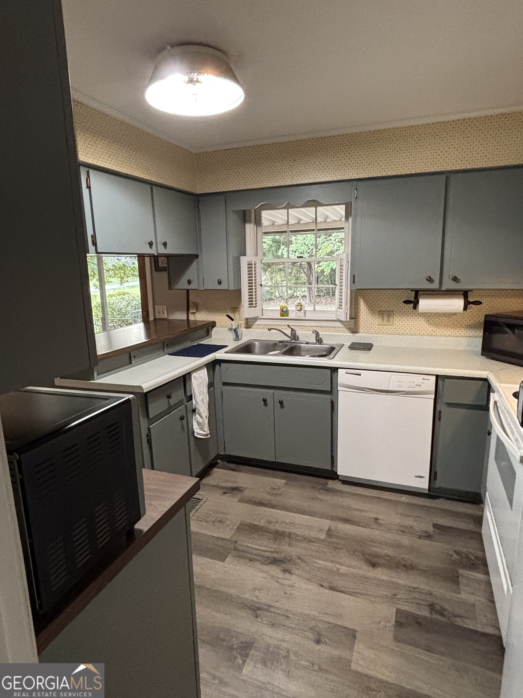 1340 5th Avenue Eastman GA 31023
