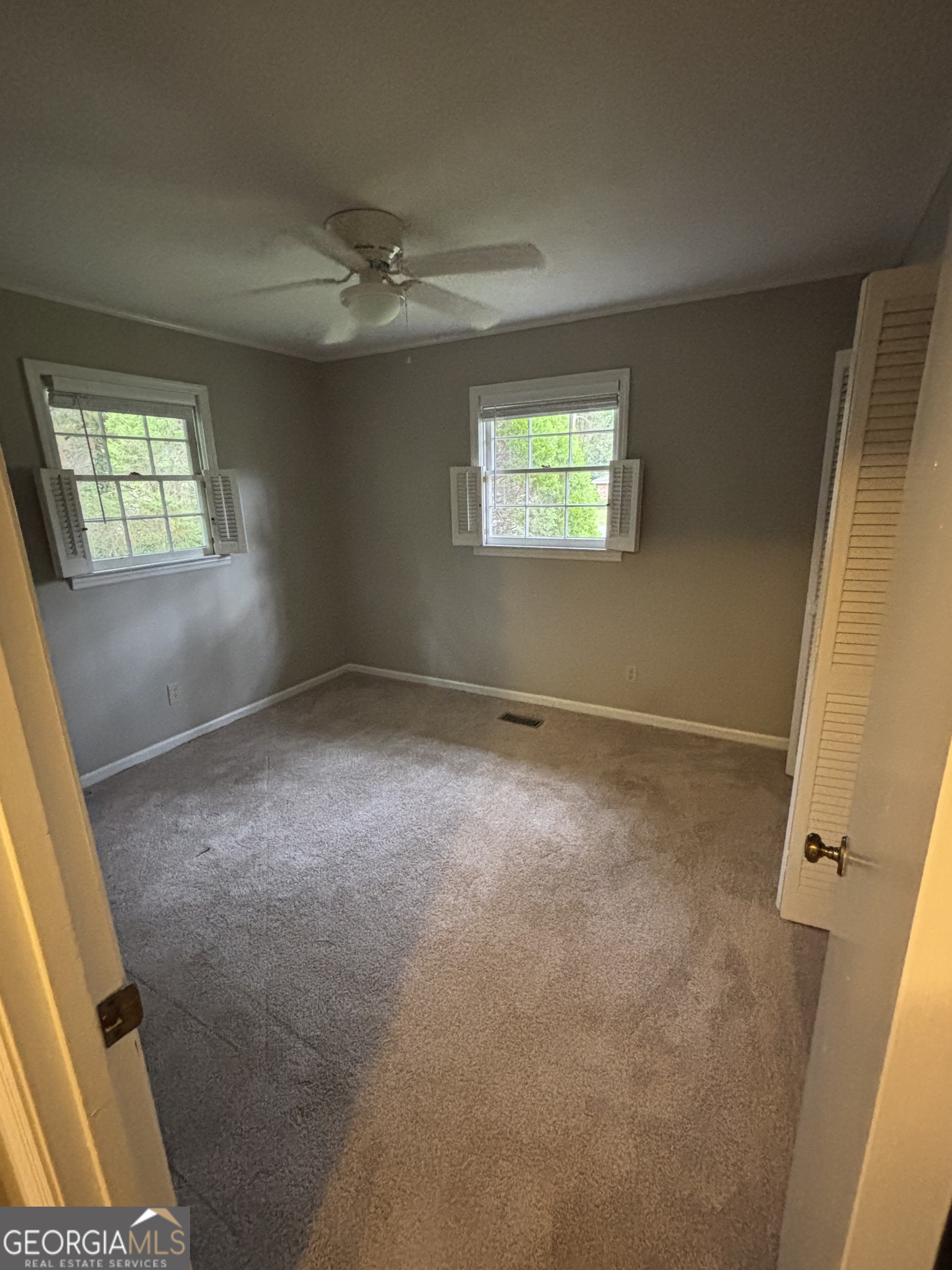 1340 5th Avenue Eastman GA 31023