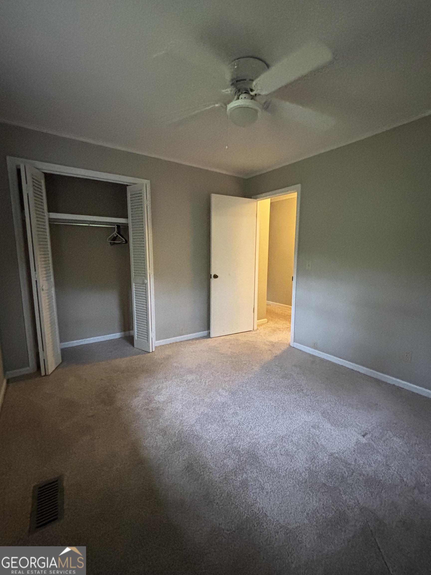 1340 5th Avenue Eastman GA 31023