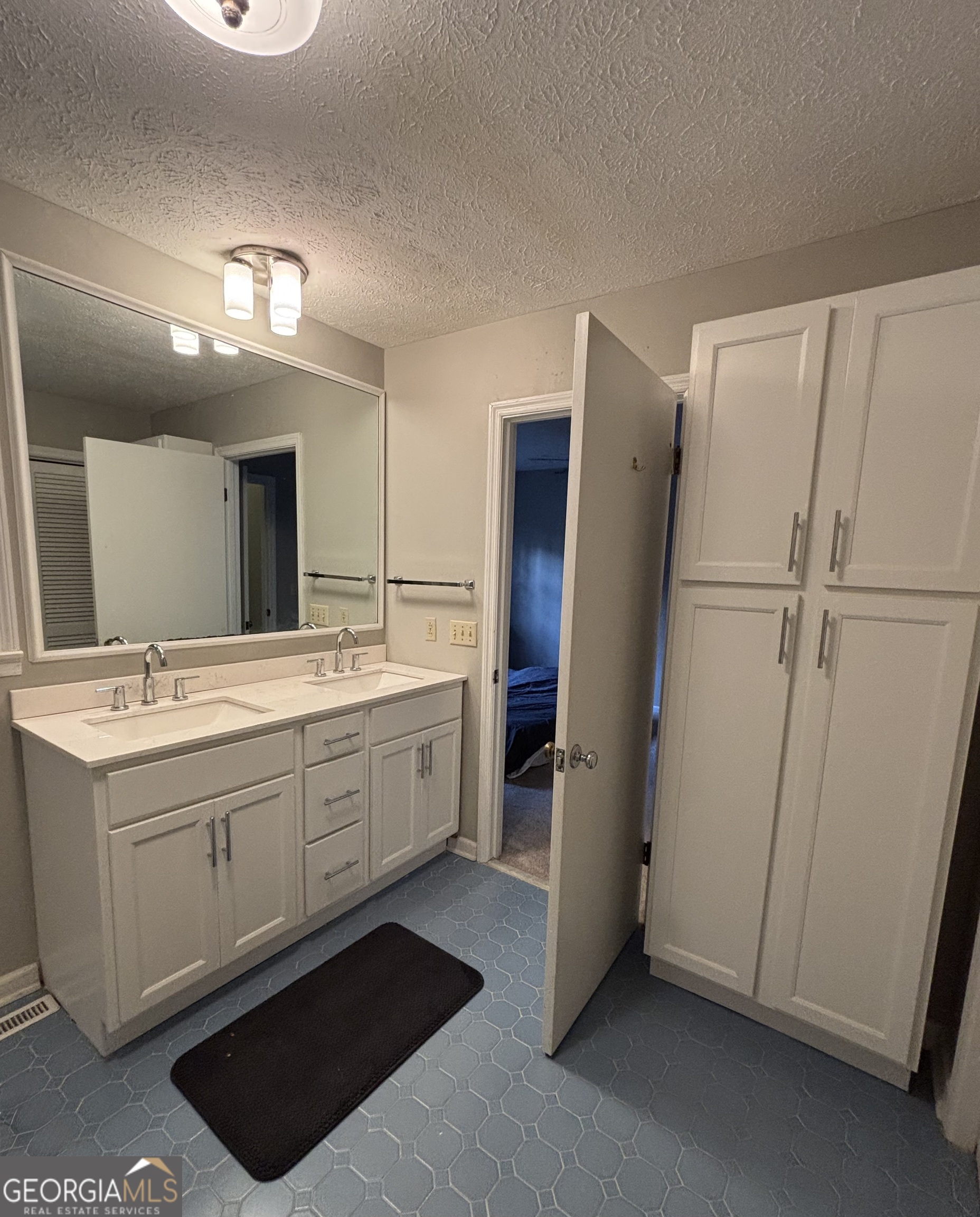 1340 5th Avenue Eastman GA 31023