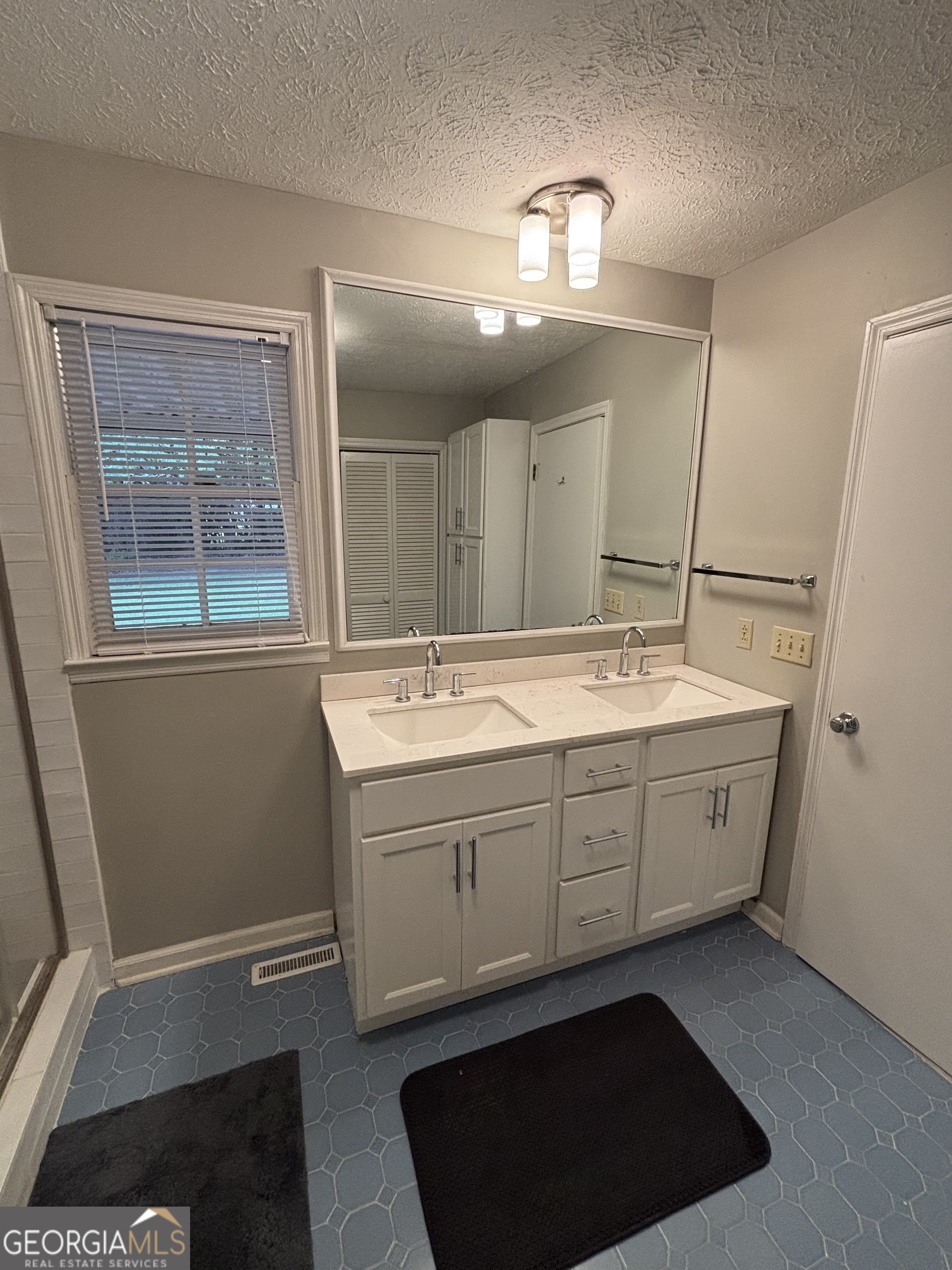 1340 5th Avenue Eastman GA 31023