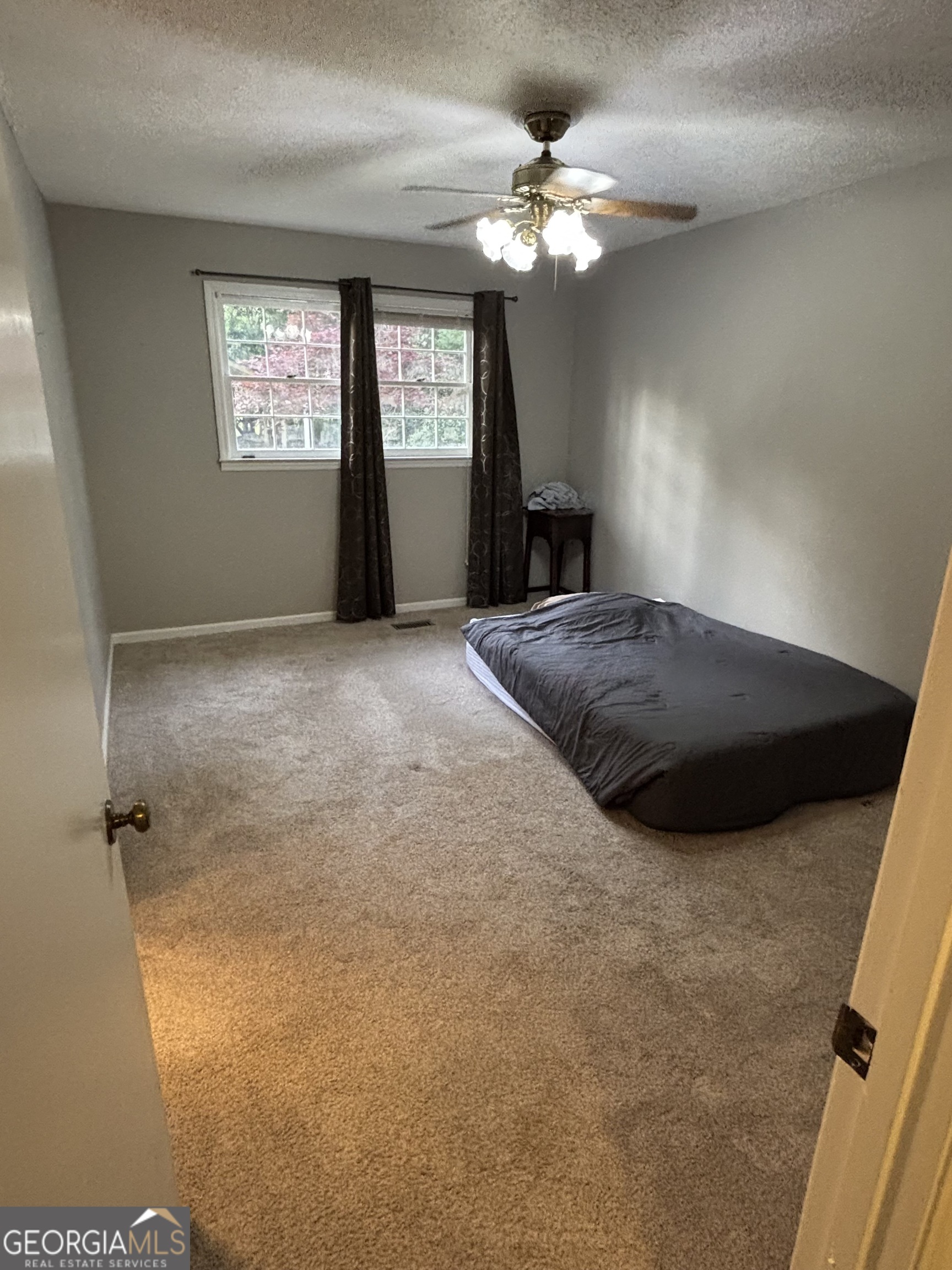 1340 5th Avenue Eastman GA 31023