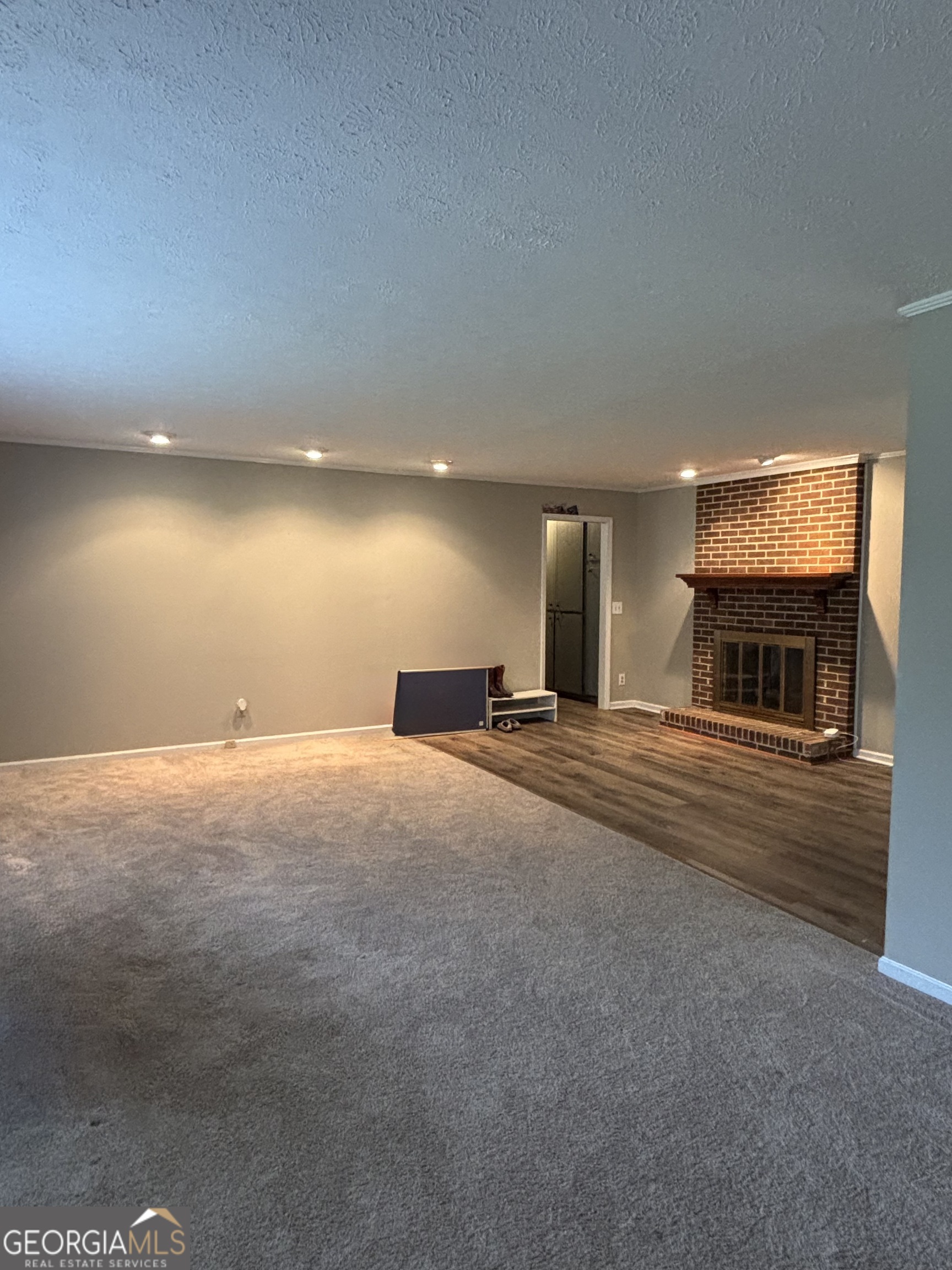 1340 5th Avenue Eastman GA 31023