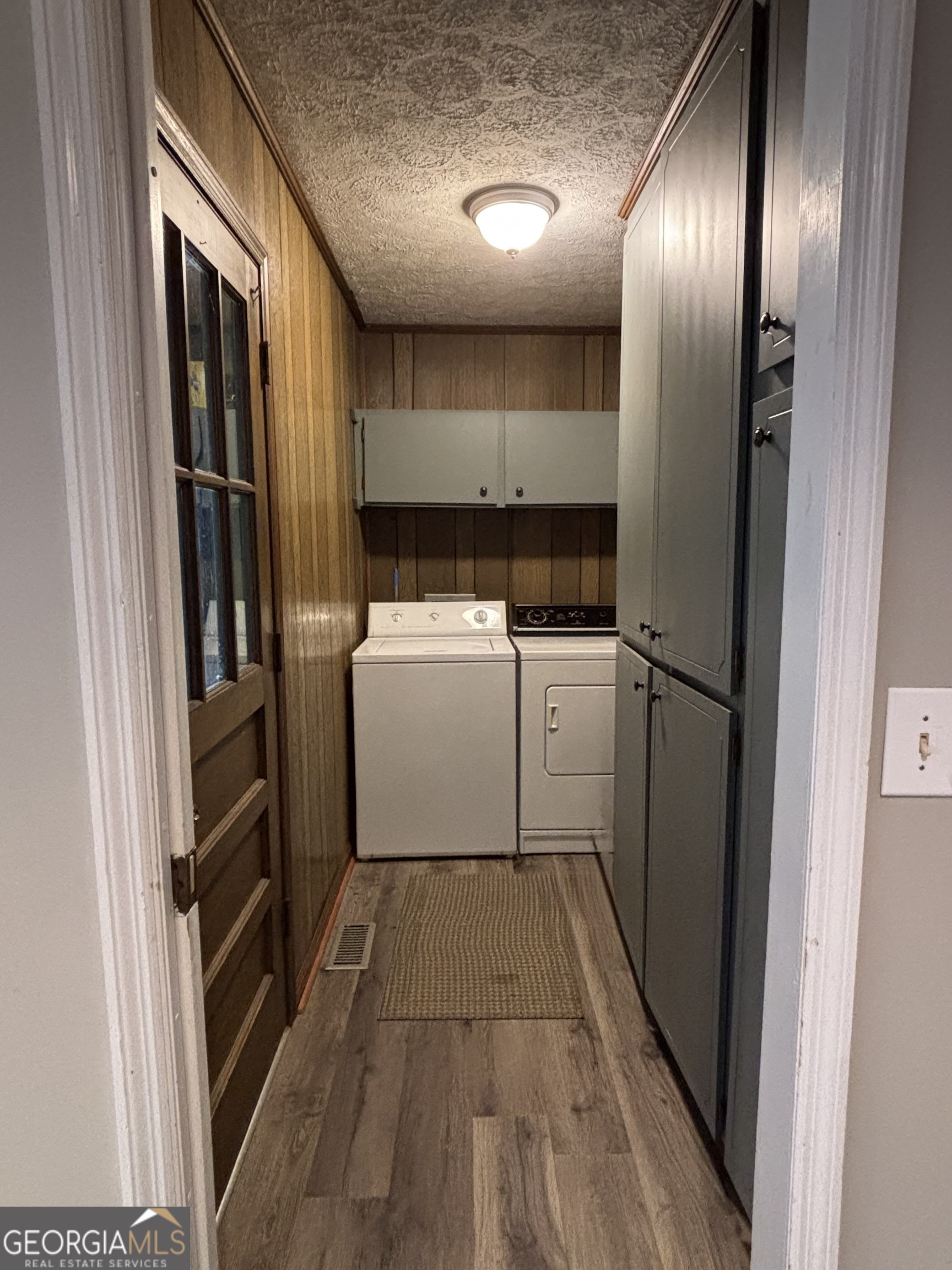 1340 5th Avenue Eastman GA 31023