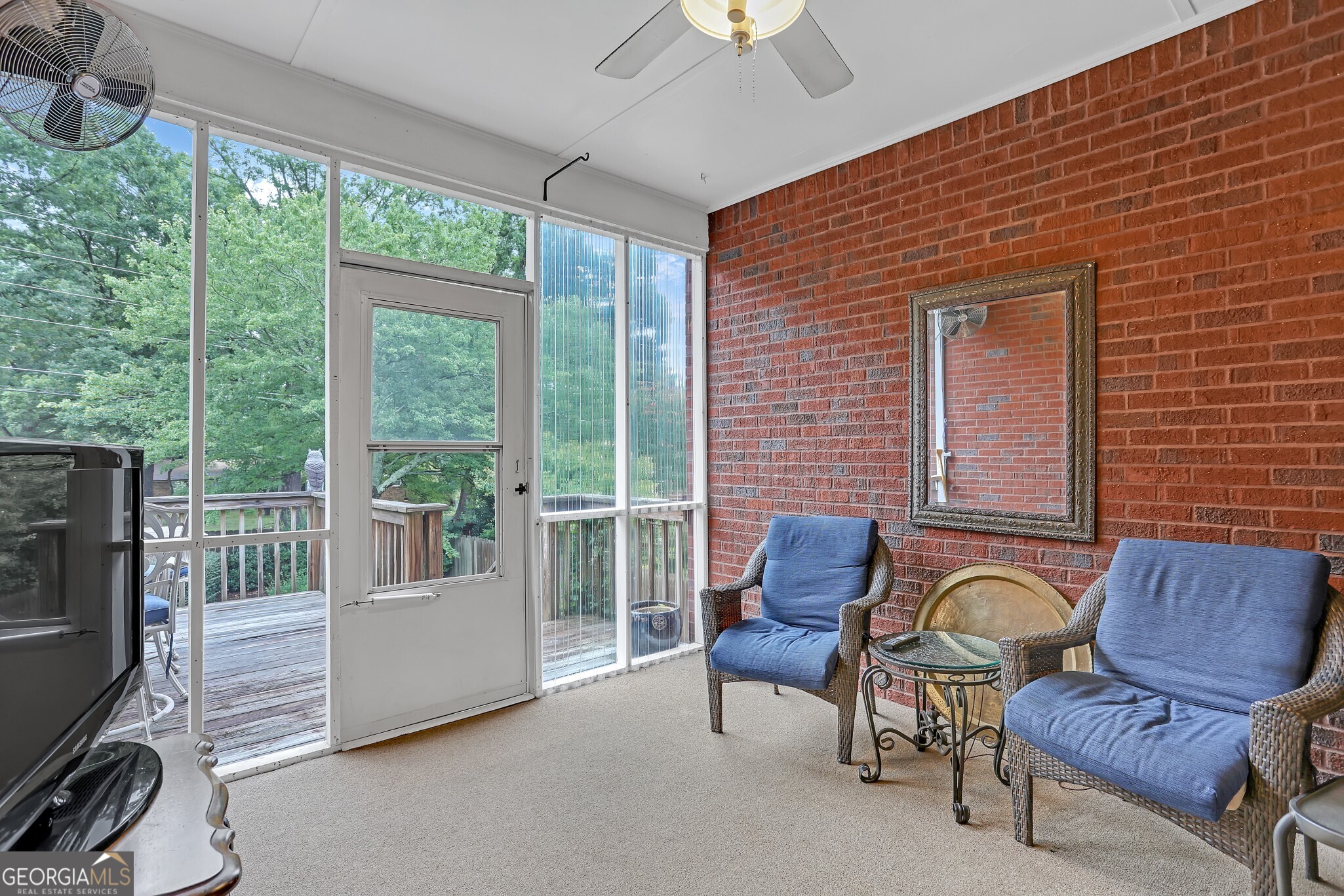 1910 Stockton Walk Lane Snellville GA 30078