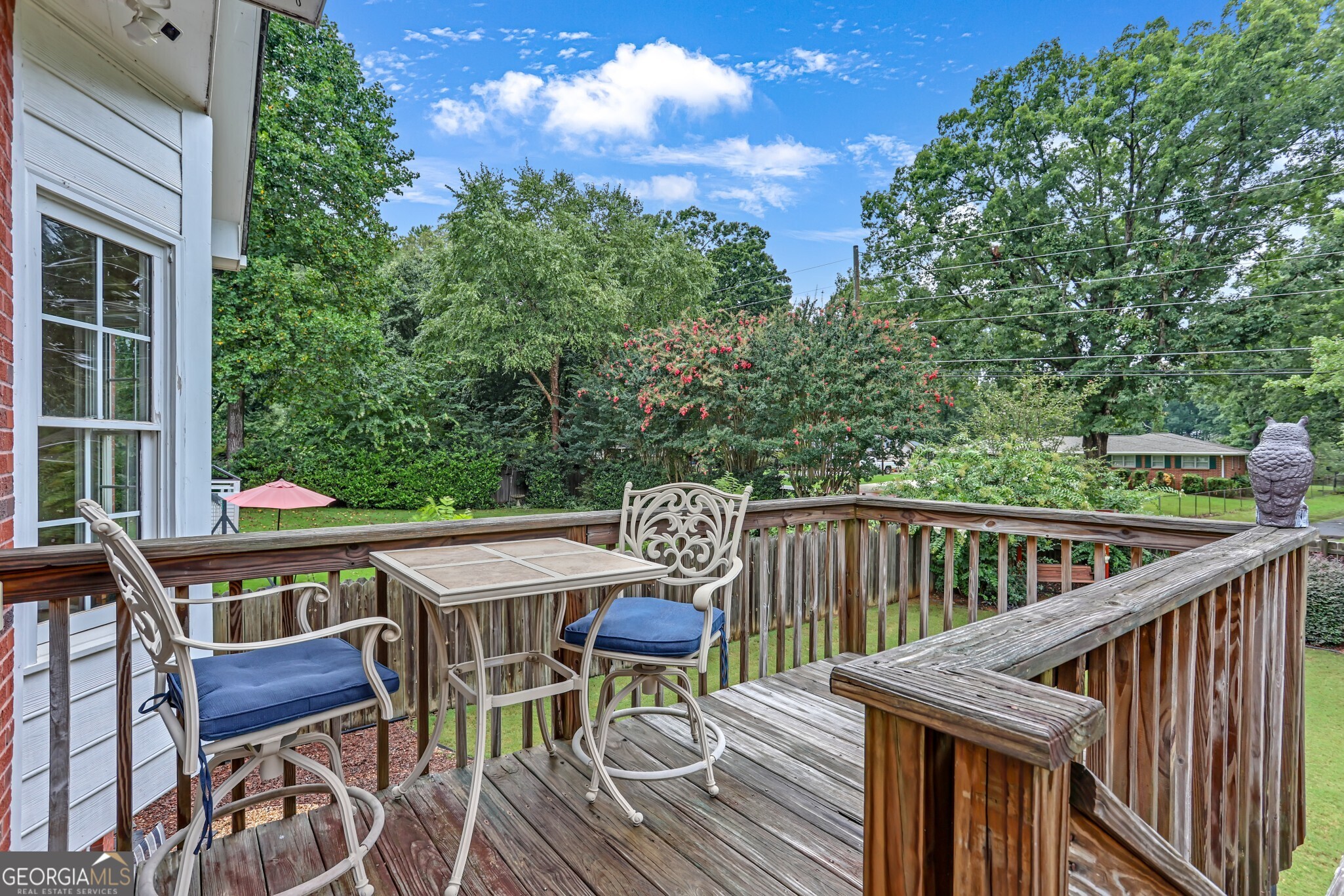 1910 Stockton Walk Lane Snellville GA 30078