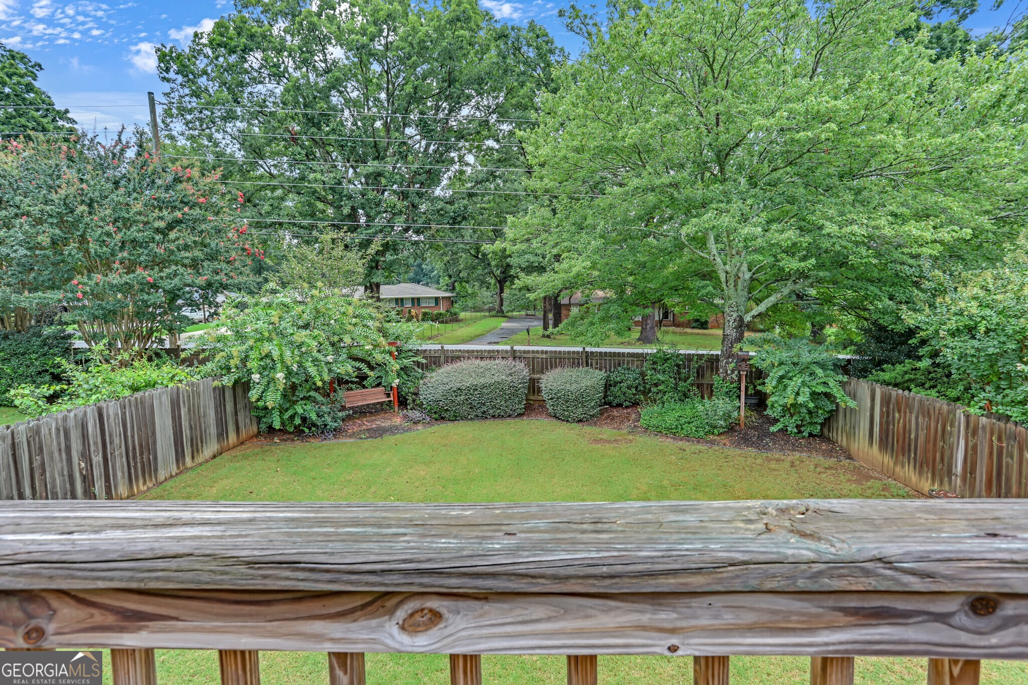 1910 Stockton Walk Lane Snellville GA 30078