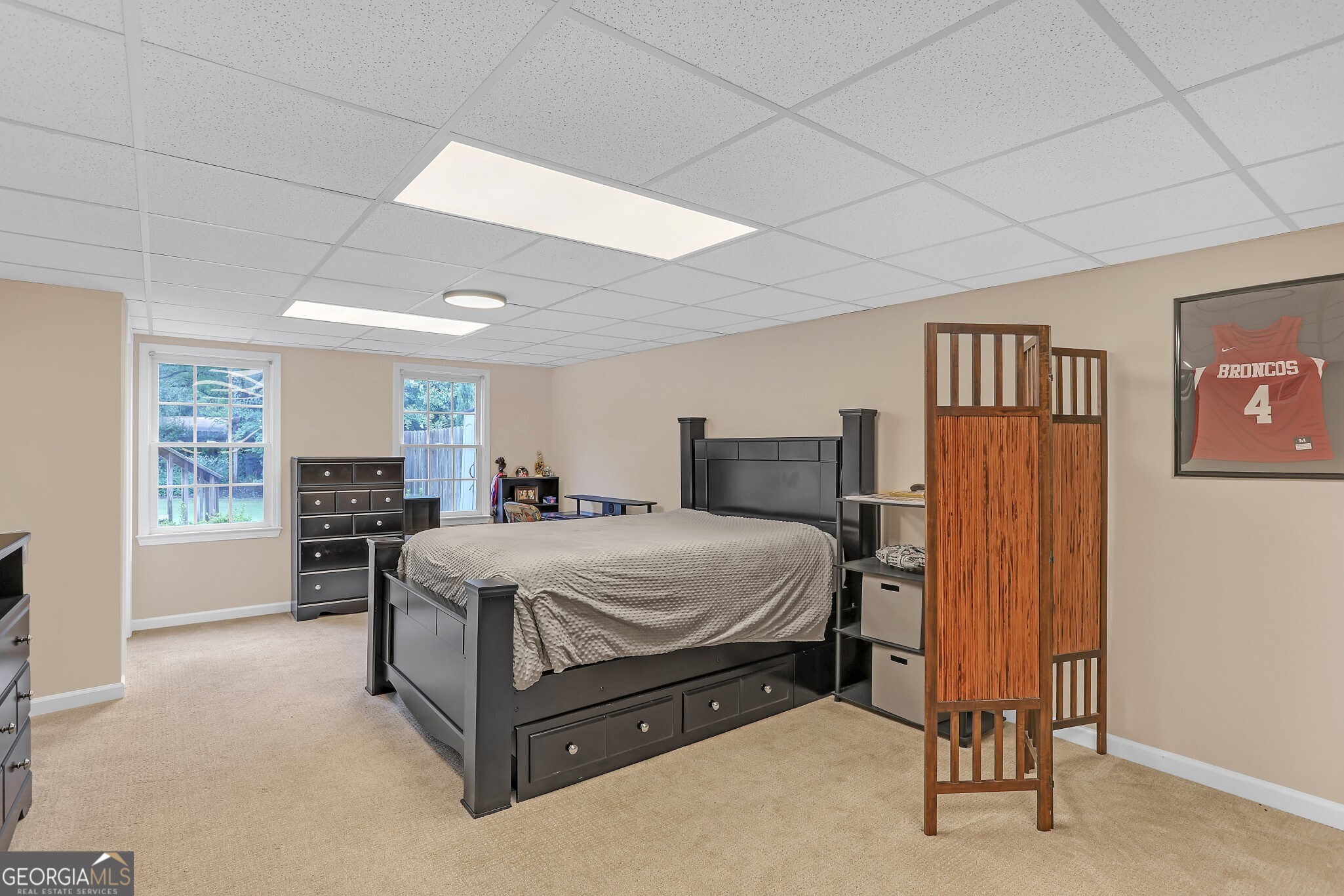 1910 Stockton Walk Lane Snellville GA 30078