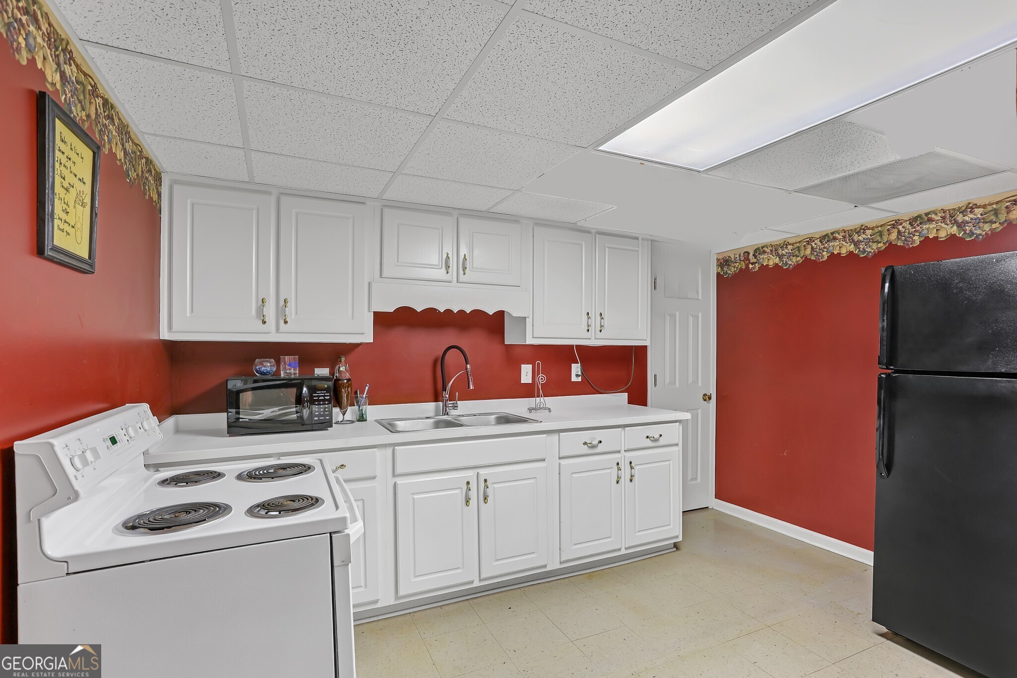 1910 Stockton Walk Lane Snellville GA 30078