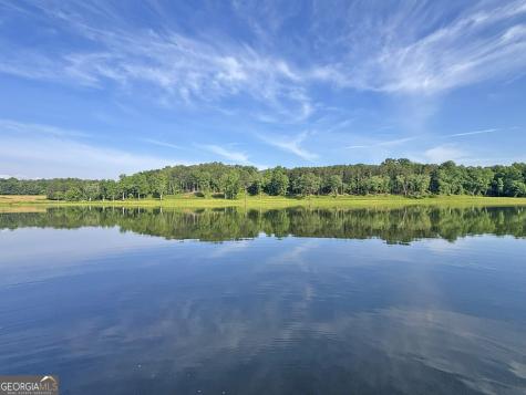 251 Walnut Road Blairsville GA 30512