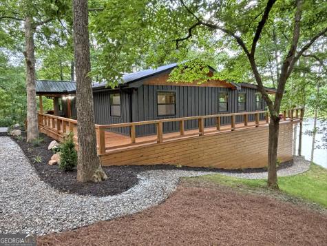 251 Walnut Road Blairsville GA 30512