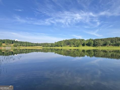 251 Walnut Road Blairsville GA 30512