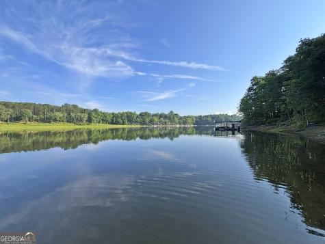 251 Walnut Road Blairsville GA 30512