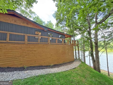 251 Walnut Road Blairsville GA 30512